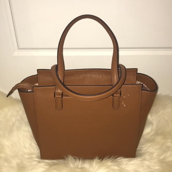 NWT Kate Spade Jackson Street Tote - Picture 4 of 7